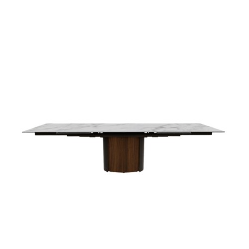 Masa pentru dining Calligaris Yoroi CS4150-R-200